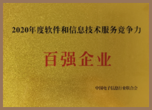 AI軟件開發公司